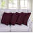 Burgundy is out of stock