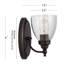 Meuble-lavabo Winkleman-539368243-628738755