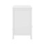 Meuble-lavabo 24 po avec lavabo, armoire de rangement avec 2 portes et un tiroir-1009466478