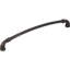 Marie Bar / Handle Pull-145178861