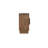 Vally 6 Door Solid Wood Sideboard