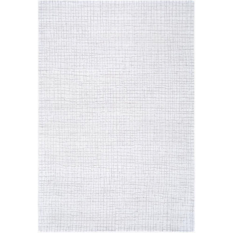 Byram Hand Tufted, Rectangle 8' x 10'