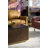 Olivia Sofa-117446959-117446963