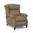 Vassilios Recliner-1705380393-1705380890-1705381343