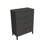 30" - Four Drawer Standard Chest-110218266