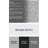 Geometric Indoor Rug-1493797830