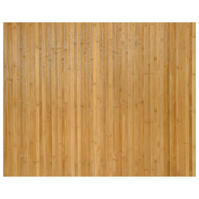 Greta Area Rug