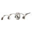 Dimmable Vanity Light-212981226