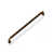 Antique Brass est en rupture de stock
