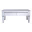 Table basse Darien