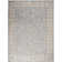 Casteel Oriental Indoor Rug