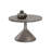 Maus Coffee Table - Grey