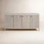 Buffet de 72 po Caterina-1924465135