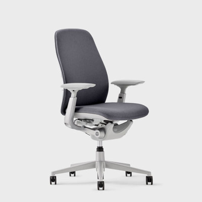 Zody Gaming Chair with Lumbar Support
