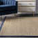 Bystrc Indoor Rug