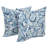 Outdoor 17" Pillow Cover & Insert-88087659-124532611