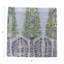 Square Napkins-1192995276