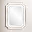 Dante Accent Mirror-2071270061