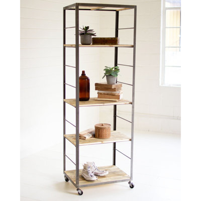 Bookcase