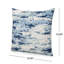 Housse de coussin Jordana-215763281