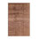 Wool Indoor Rug