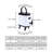 6L Insulated Beverage Dispenser-1219484543-1255720823