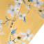  Ensemble de draps 100% coton Peach-726077482-726077484