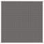 Abderahmane Throw Blanket-894748013-894747986