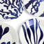 Ensemble d'assiettes Royal Doulton 1815 Pacific 9,4 po 2025, ensemble de 4