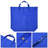 Dharshini Food Storage Container