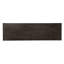 Buffet de 53 po de largeur Delanee