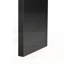 Console l 54,9 "avec 2 tiroirs-1067936298