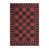 Black/Red is out of stock