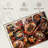 Yarlin Food Feast-108136061
