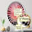 Oval Mirror-96241852