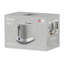 Swan Retro Kitchen Set, 1.7L Rapid Boil Traditional Kettle, 2 Slice Toaster and 20L Microwave-129483949