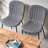 4 - Person Four Leg Dining Set-98593434
