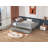 Haoran Daybed-2078339477-2078339465