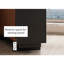 Vitrine Medimal Minimalist-121834286-121834287