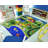 Kid Essentials Happy Farm Area Rug-50303950