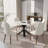 Modern Round Sintered Stone Dining Table-338259902-338259898-338259895