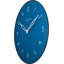 Horloge murale 15,75 po Carousel