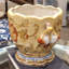 Jardiniere Handmade Planter