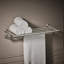 Purist Hotelier Wall Shelf-6715698