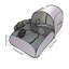 Cat Playpen
