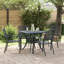 Garden Chair