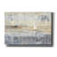 "Epic Graffiti" Gold Coast "par Albena Hristova, art mural sur toile-1854365488