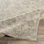 Normandy Wool Floral Area Rug-45064717
