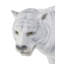 Chinese Zodiac The Tiger Figurine