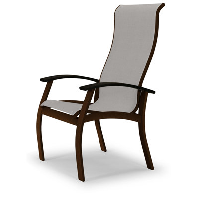 Fauteuil de patio Askar